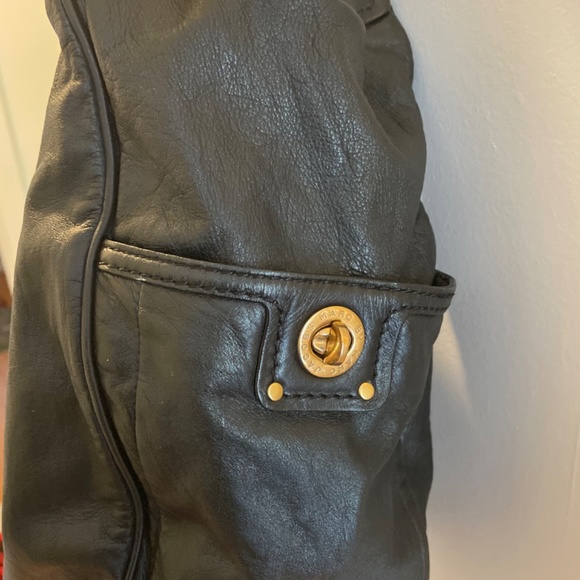 Marc Jacobs Bag - Picture 3 of 8